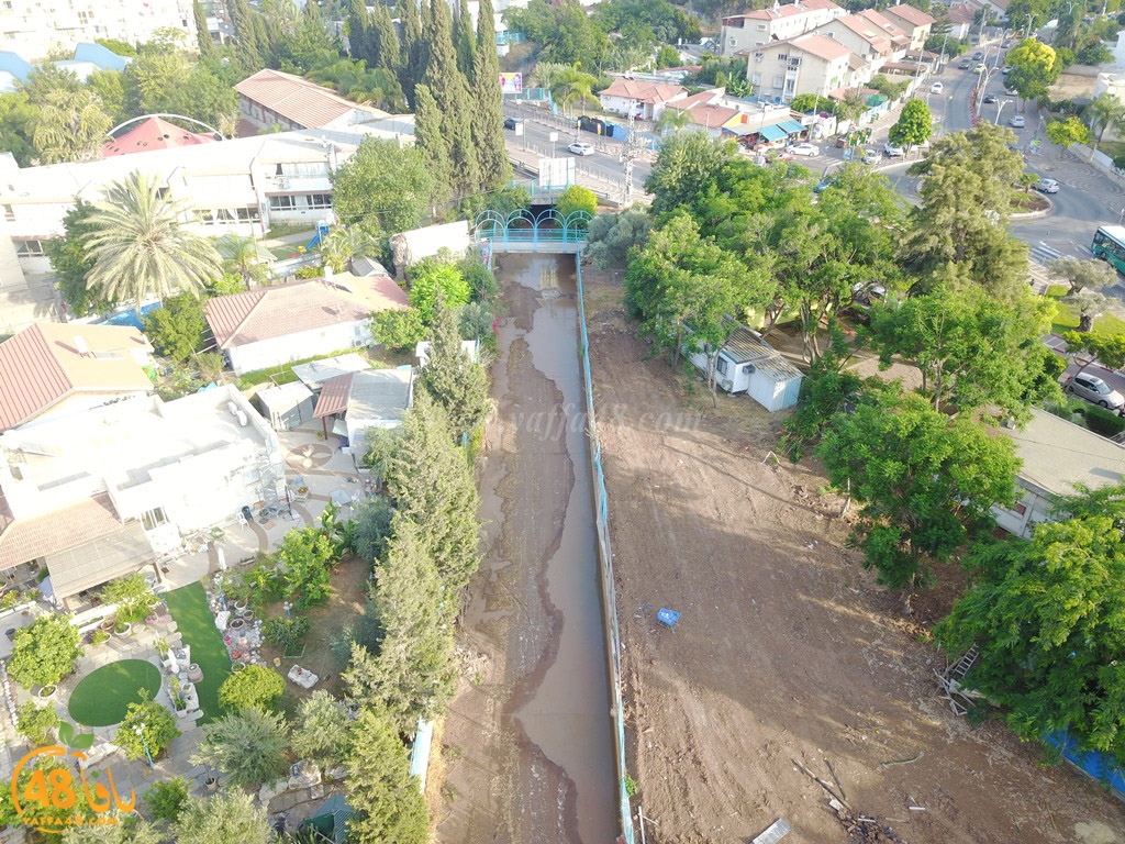 Yaozooor ej (47).JPG